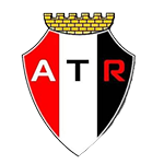 Club Atético y Tiro Reconquista