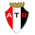 Club Atético y Tiro Reconquista Stats