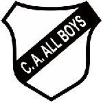 Club Atlético All Boys Trenel