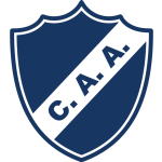 Atlanta vs Club Atletico Platense H2H 28 nov 2020 Head to Head