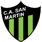 Club Atletico América General José de San Martín