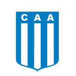 Club Atlético Argentino de Firmat