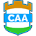 Club Atlético Argentino de Lincoln Stats