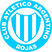 Club Atlético Argentino de Rojas Stats