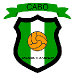 Club Atlético Barrio Obrero