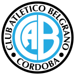 Club Atletico Belgrano de Cordoba Reserve (Argentina) - Resultados,  Estadísticas, Alineación y Partidos