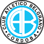 Club Atlético Belgrano de General Mosconi