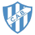 Club Atlético Belgrano de Paraná Stats