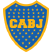 Club Atlético Boca Juniors Women Stats