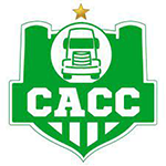 Club Atlético Camioneros Córdoba