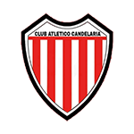 Club Atlético Candelaria