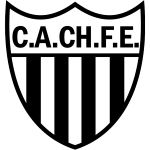 Almirante Brown vs Estudiantes Caseros Stats, Predictions & H2H