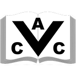 Club Atlético Colegiales de Villa Mercedes