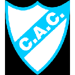 Club Atlético Concarán