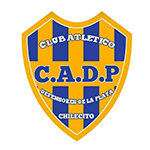 Club Atlético Defensores de La Plata