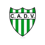 Club Atlético Defensores de Vilelas