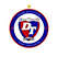 Club Atlético Don Torcuato Under 18 Logo