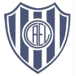 Club Atlético El Linqueño