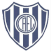 Club Atlético El Linqueño Stats