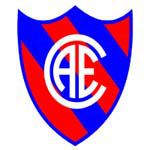 Club Atlético Elortondo