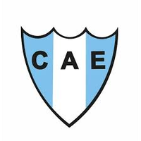 Atletico Empalme