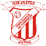 Club Atlético Empleados de Comercio