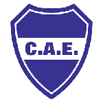 Club Atlético Estudiantes Santiago del Estero