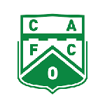 Club Atlético Ferro Carril Oeste General Alvear