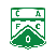 Club Atlético Ferro Carril Oeste General Alvear Stats