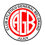 Club Atlético General Belgrano