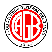 Club Atlético General Belgrano Stats