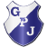 Club Atlético General Paz Juniors Stats