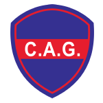 Atlanta vs Chacarita Juniors H2H 19 aug 2023 Head to Head stats
