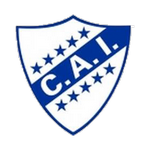 Club Atlético Independiente de San Cayetano