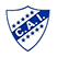 Club Atlético Independiente de San Cayetano Stats