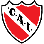 Club Atlético Independiente de San Cayetano: Fixtures & Results