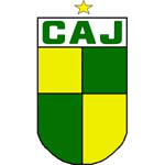 Club Atletico Juventud de Malabrigo