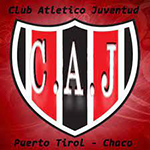 Club Atlético Juventud de Puerto Tirol