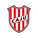 Club Atlético Juventud Unida de Henderson