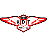 Club Atlético KDT de Pehuajó