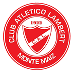 Club Atlético Lambert