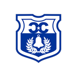 Club Atlético Las Campanas logo