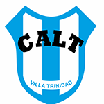 Club Atlético Libertad Trinidad