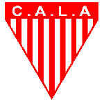 Club Atlético Los Andes Los Palacios