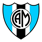 Club Atlético Marquesado