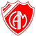 Club Atlético Mitre de San Pedro Stats