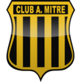 Club Atlético Mitre