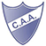 Club Atlético Normal Rosarino Logo