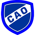 Club Atlético Oberá