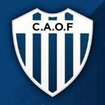 Argentina - Club Atlético Sol de América de Formosa - Results